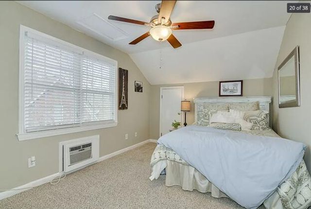 864 Hickory Ridge Road, Aiken, SC 29803