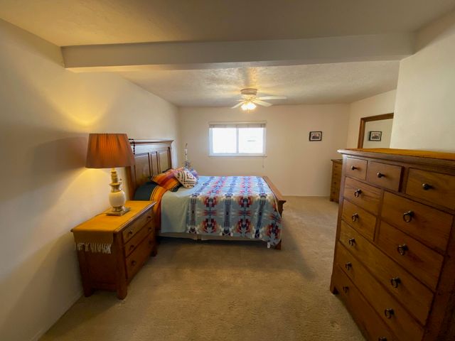 1921 Chelwood Park Boulevard NE, Albuquerque, NM 87112