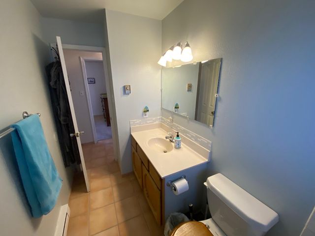 1921 Chelwood Park Boulevard NE, Albuquerque, NM 87112