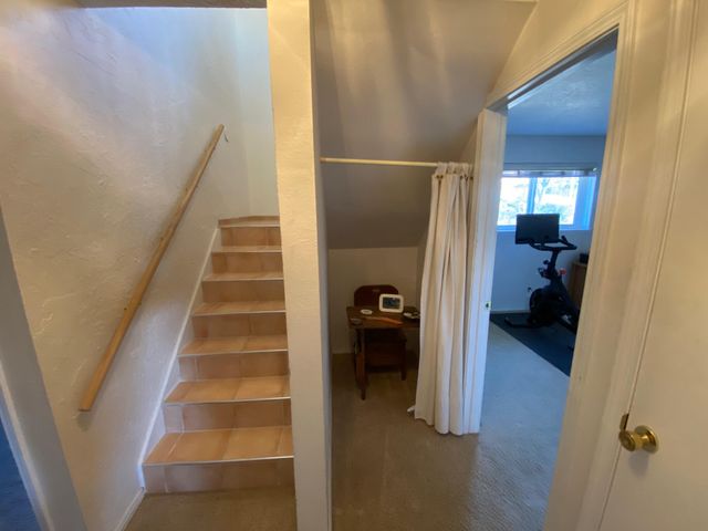 1921 Chelwood Park Boulevard NE, Albuquerque, NM 87112