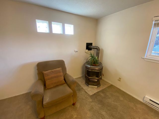 1921 Chelwood Park Boulevard NE, Albuquerque, NM 87112