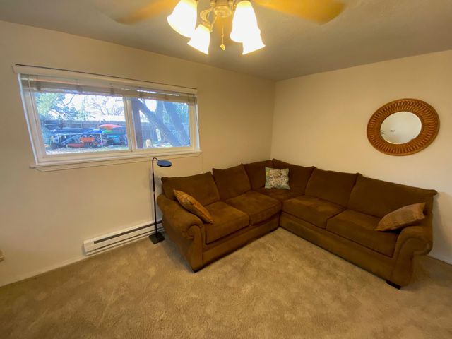 1921 Chelwood Park Boulevard NE, Albuquerque, NM 87112