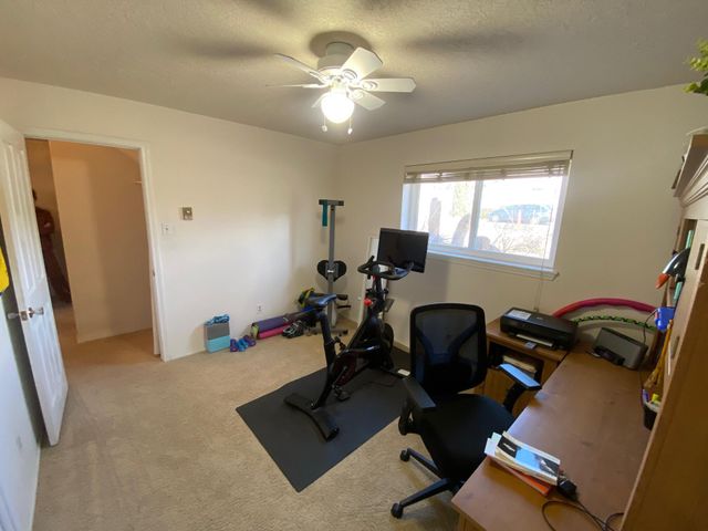 1921 Chelwood Park Boulevard NE, Albuquerque, NM 87112