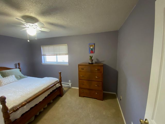 1921 Chelwood Park Boulevard NE, Albuquerque, NM 87112