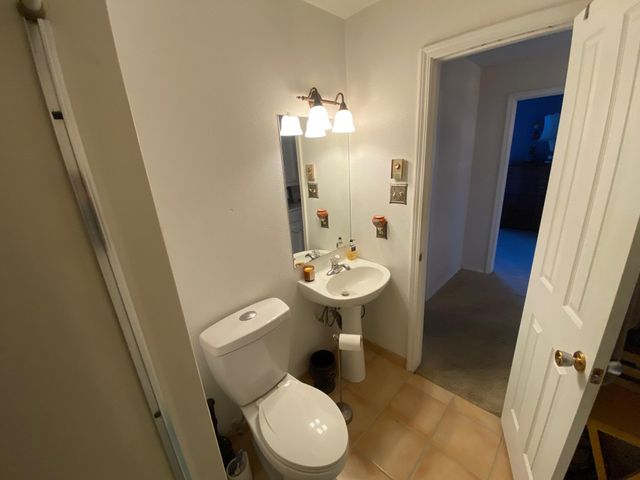 1921 Chelwood Park Boulevard NE, Albuquerque, NM 87112