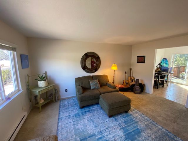 1921 Chelwood Park Boulevard NE, Albuquerque, NM 87112