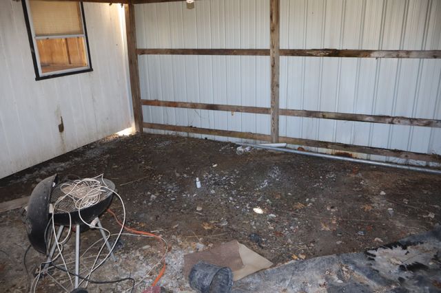 905 Mill Rd, Lebanon, TN 37090