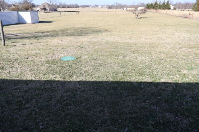 905 Mill Rd, Lebanon, TN 37090