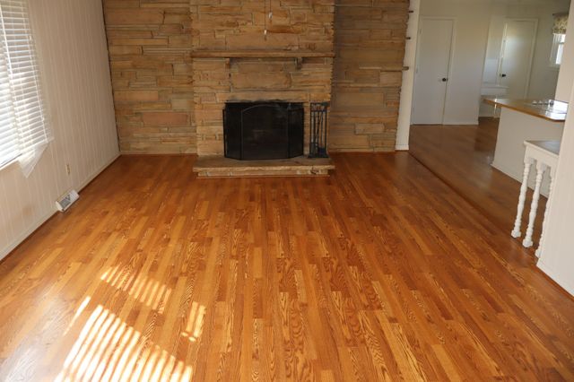 905 Mill Rd, Lebanon, TN 37090