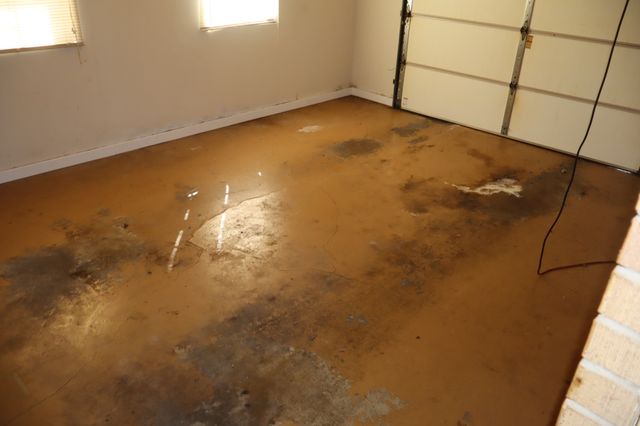 905 Mill Rd, Lebanon, TN 37090