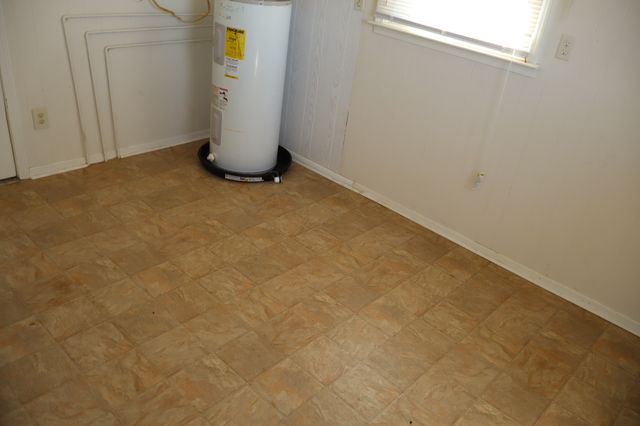 905 Mill Rd, Lebanon, TN 37090