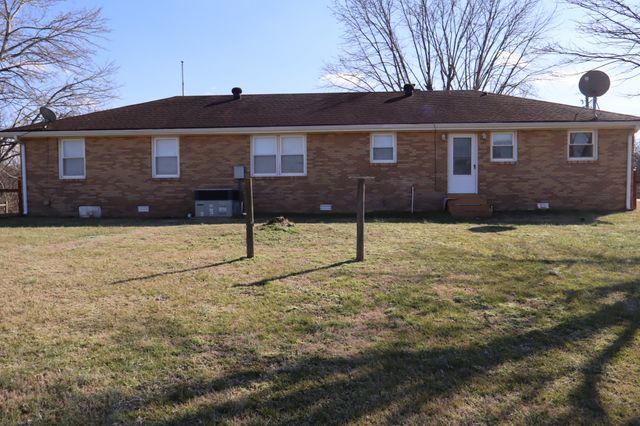 905 Mill Rd, Lebanon, TN 37090