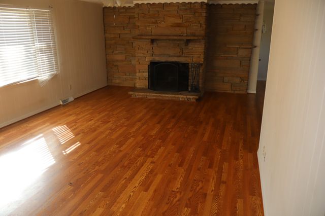 905 Mill Rd, Lebanon, TN 37090