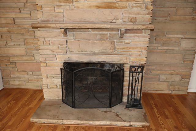 905 Mill Rd, Lebanon, TN 37090