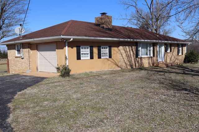 905 Mill Rd, Lebanon, TN 37090