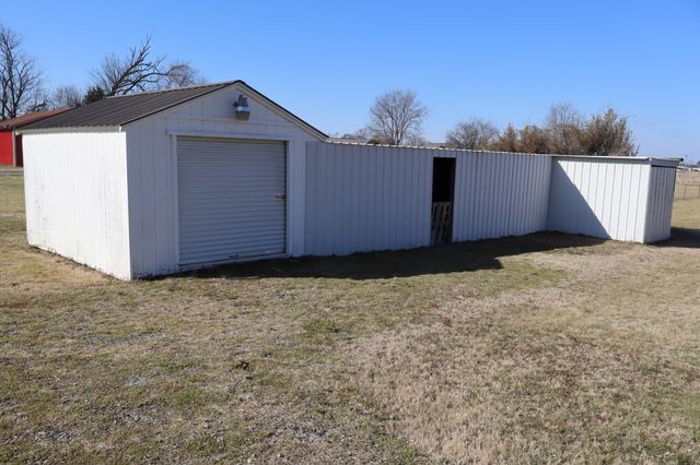 905 Mill Rd, Lebanon, TN 37090