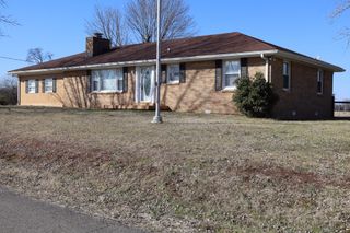 905 Mill Rd, Lebanon, TN 37090