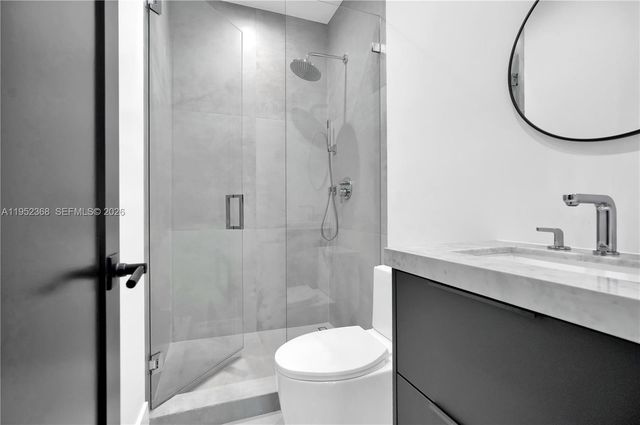 30 NE 50th St, Miami, FL 33137