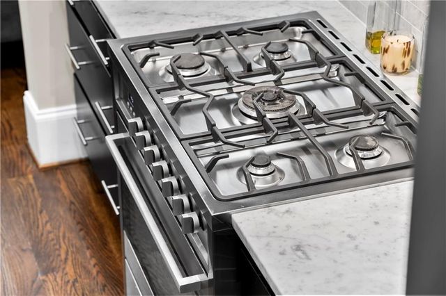 328 Brownstones NE, Atlanta, GA 30312