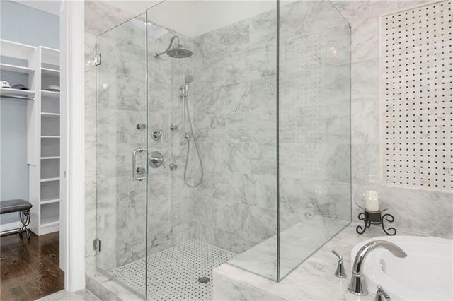 328 Brownstones NE, Atlanta, GA 30312