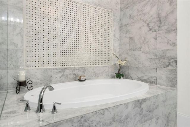 328 Brownstones NE, Atlanta, GA 30312