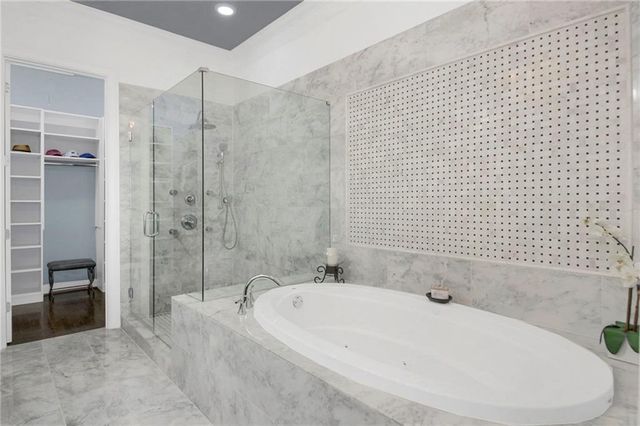 328 Brownstones NE, Atlanta, GA 30312