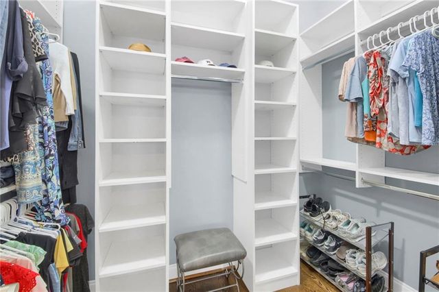 328 Brownstones NE, Atlanta, GA 30312