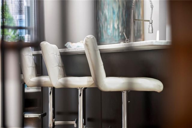 328 Brownstones NE, Atlanta, GA 30312