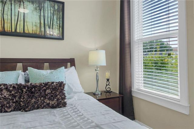 328 Brownstones NE, Atlanta, GA 30312