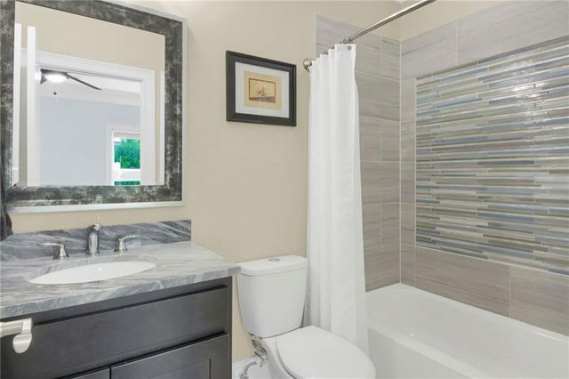 328 Brownstones NE, Atlanta, GA 30312