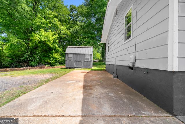 1869 Spring Avenue NW, Atlanta, GA 30318