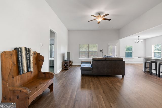 620 Britton Way, Macon, GA 31216