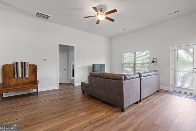 620 Britton Way, Macon, GA 31216