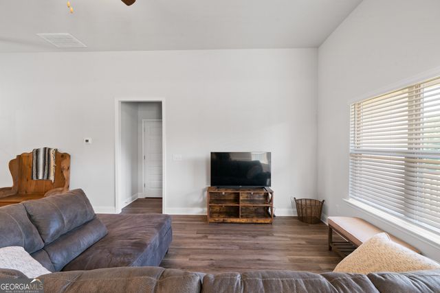 620 Britton Way, Macon, GA 31216