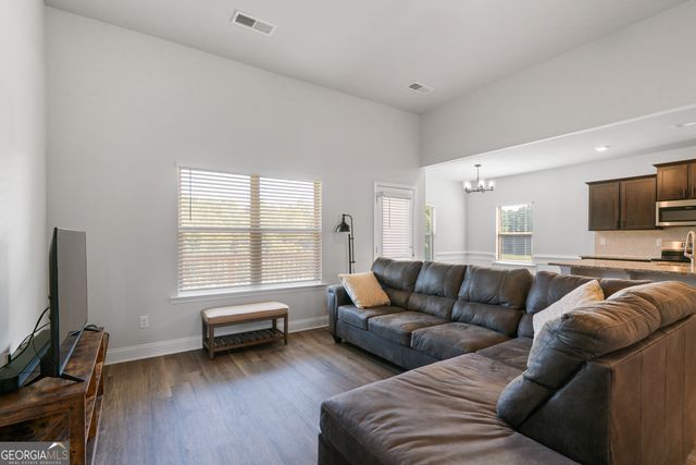 620 Britton Way, Macon, GA 31216