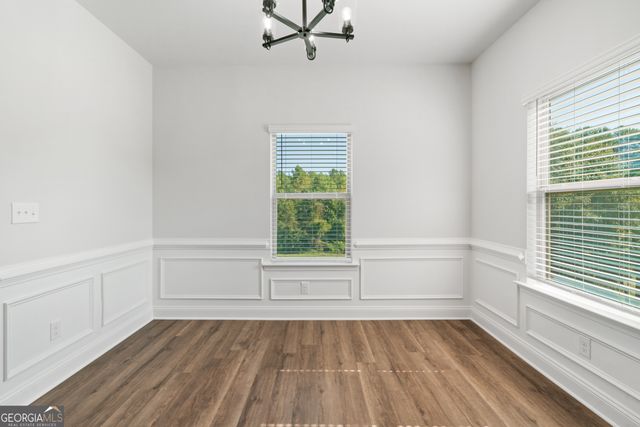 620 Britton Way, Macon, GA 31216