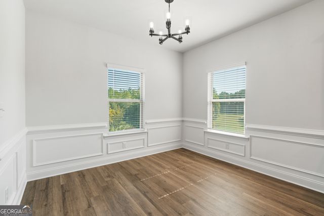 620 Britton Way, Macon, GA 31216