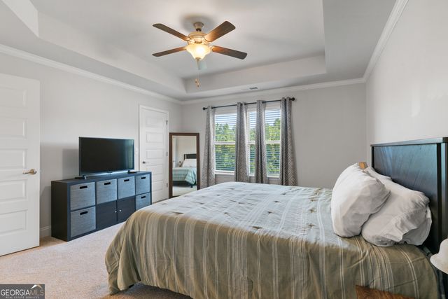 620 Britton Way, Macon, GA 31216