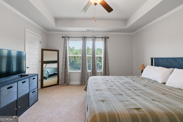 620 Britton Way, Macon, GA 31216