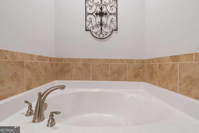 620 Britton Way, Macon, GA 31216