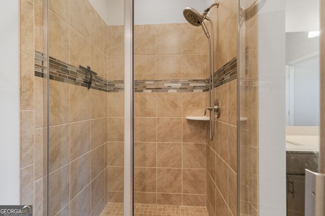 620 Britton Way, Macon, GA 31216