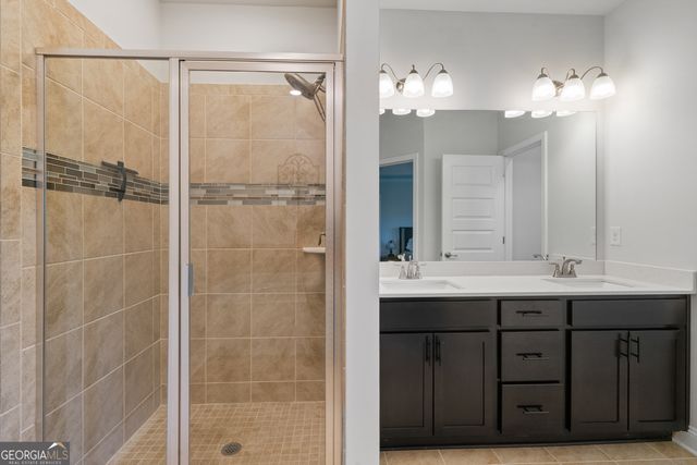 620 Britton Way, Macon, GA 31216