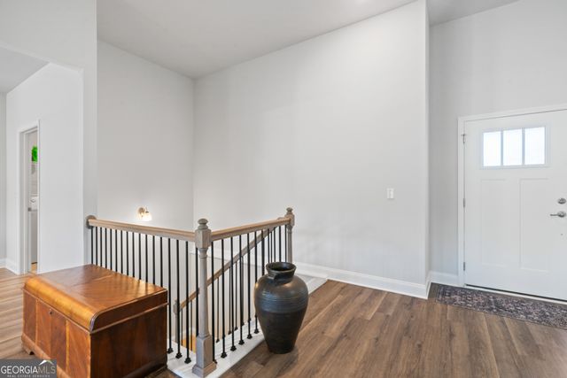 620 Britton Way, Macon, GA 31216