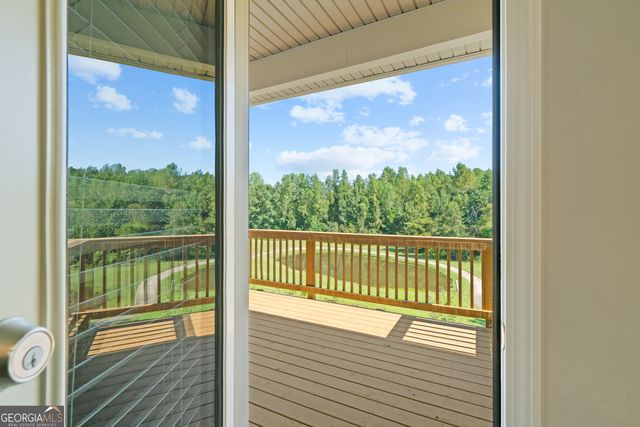 620 Britton Way, Macon, GA 31216