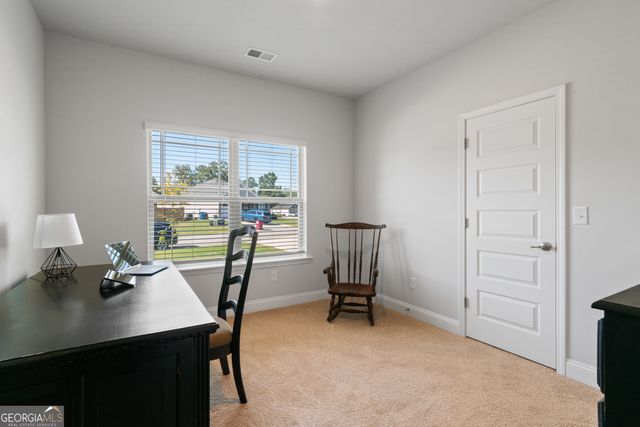 620 Britton Way, Macon, GA 31216