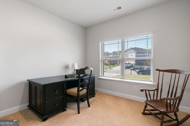 620 Britton Way, Macon, GA 31216