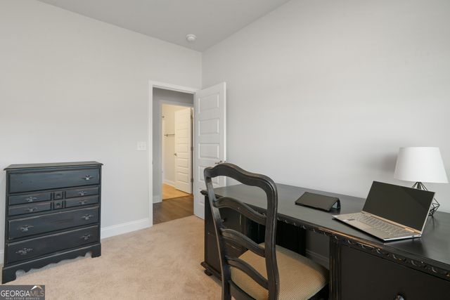 620 Britton Way, Macon, GA 31216