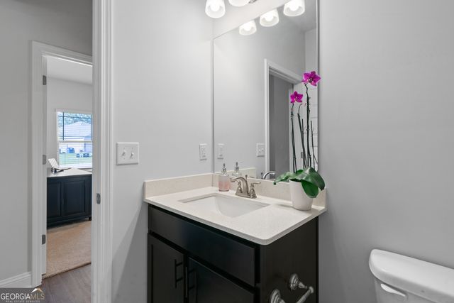 620 Britton Way, Macon, GA 31216