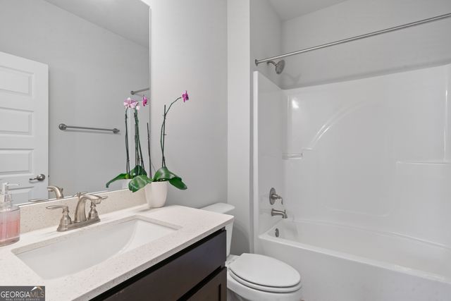 620 Britton Way, Macon, GA 31216