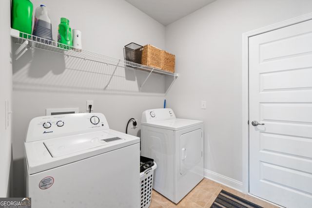 620 Britton Way, Macon, GA 31216